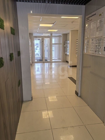 
  Продается 2-комн. квартира 37.2 м², в ЖК Радуга Сибири, дом 5. Фото 8.