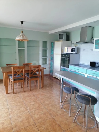 
  Продается 2-комн. квартира 58.4 м². Фото 4.