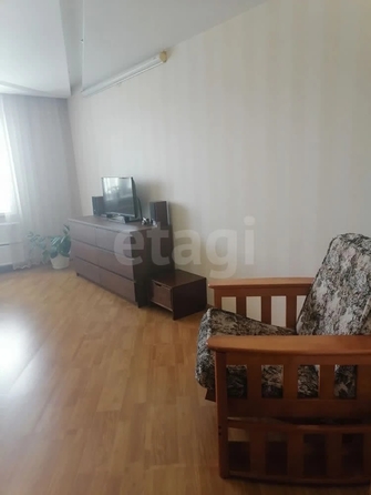 
  Продается 2-комн. квартира 58.4 м². Фото 8.