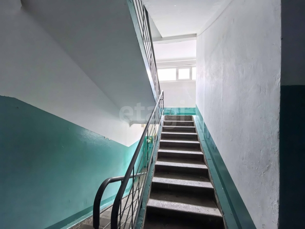 
  Продается 3-комн. квартира 69 м². Фото 4.