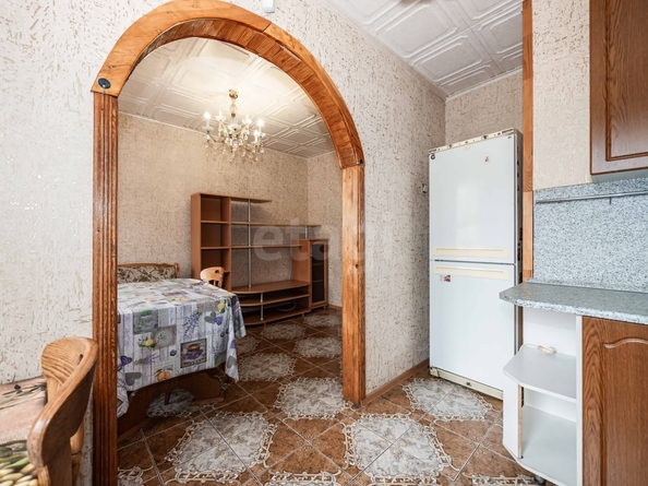
  Продается 3-комн. квартира 69 м². Фото 15.