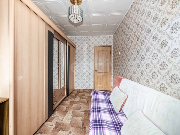
  Продается 3-комн. квартира 69 м². Фото 28.