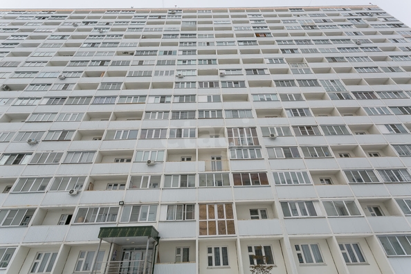 
  Продается студия 18.2 м². Фото 20.