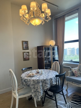 
  Сдается 2-комн. квартира 47 м². Фото 8.