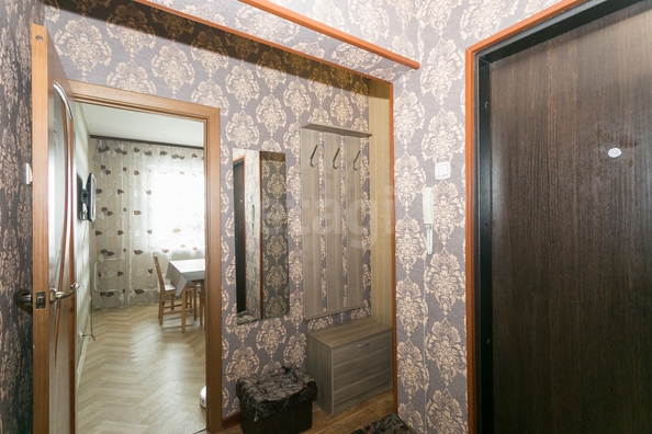 
  Продается 3-комн. квартира 73.8 м². Фото 7.