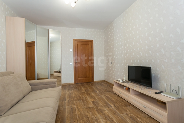 
  Продается 3-комн. квартира 73.8 м². Фото 12.