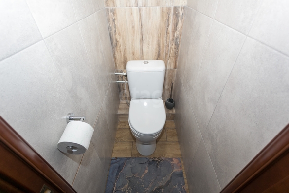 
  Продается 3-комн. квартира 73.8 м². Фото 17.