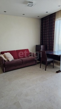 
  Продается 4-комн. квартира 151.7 м². Фото 14.