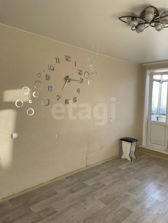 
  Сдается 2-комн. квартира 44 м². Фото 3.