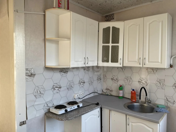 
  Сдается 2-комн. квартира 44 м². Фото 7.