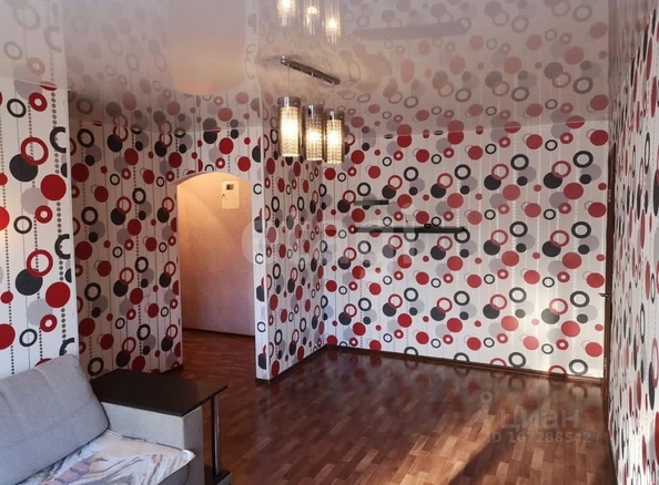 
  Продается 2-комн. квартира 46 м². Фото 3.