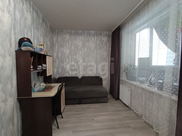 
  Продается 1-комн. квартира 44.4 м², в ЖК Ред Фокс, дом 2. Фото 3.
