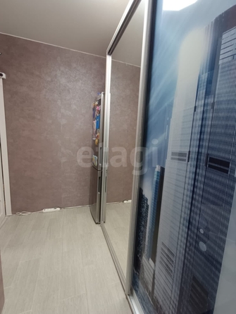 
  Продается 1-комн. квартира 44.4 м², в ЖК Ред Фокс, дом 2. Фото 9.