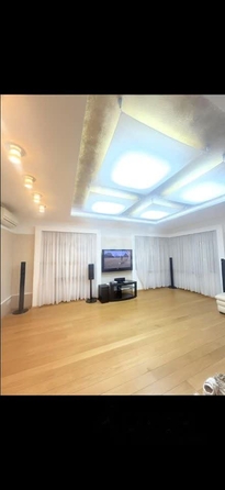 
  Сдается 2-комн. квартира 102.2 м². Фото 5.