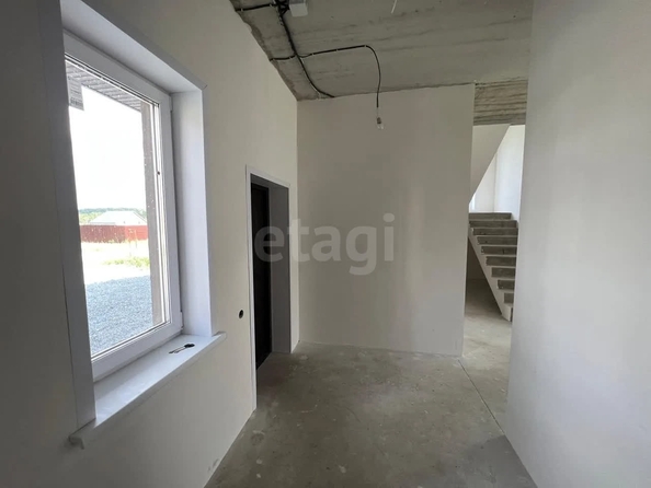 
  Продается дом 184.6 м². Фото 8.