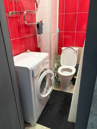 
  Сдается 1-комн. квартира 19.2 м². Фото 8.