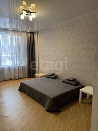 
  Сдается 2-комн. квартира 64 м². Фото 2.