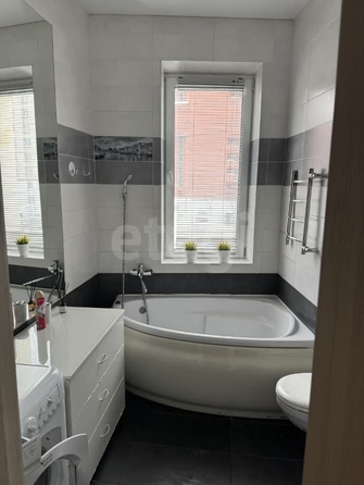 
  Сдается 2-комн. квартира 64 м². Фото 8.