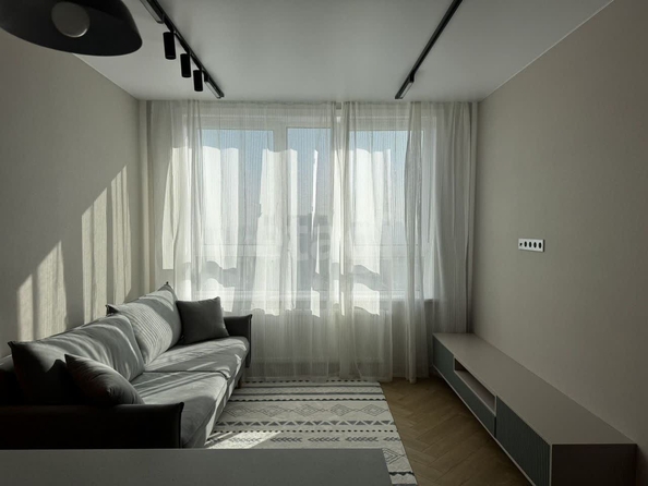 
  Сдается 2-комн. квартира 45 м². Фото 6.