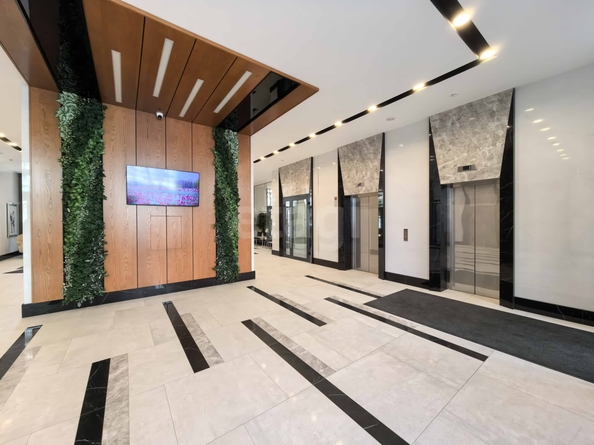 
  Продается 1-комн. квартира 43 м². Фото 19.