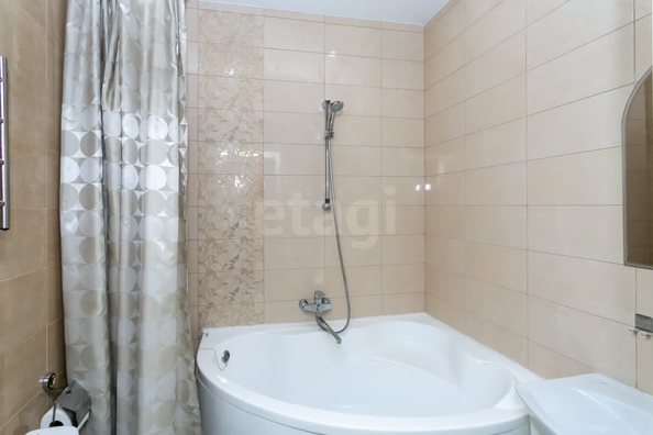 
  Продается 1-комн. квартира 43 м². Фото 20.