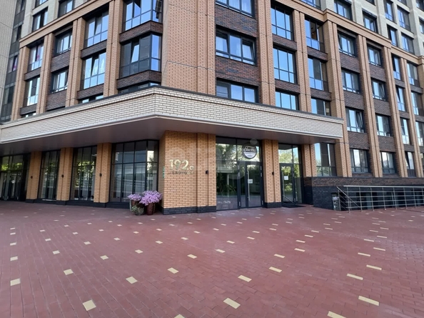 
  Продается 1-комн. квартира 43 м². Фото 4.