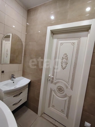 
  Продается 1-комн. квартира 43 м². Фото 13.