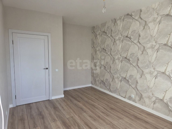 
  Продается 1-комн. квартира 38 м². Фото 5.