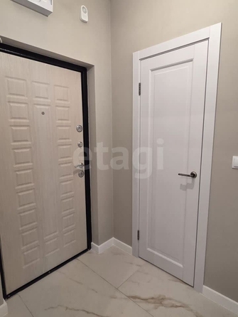 
  Продается 1-комн. квартира 38 м². Фото 11.