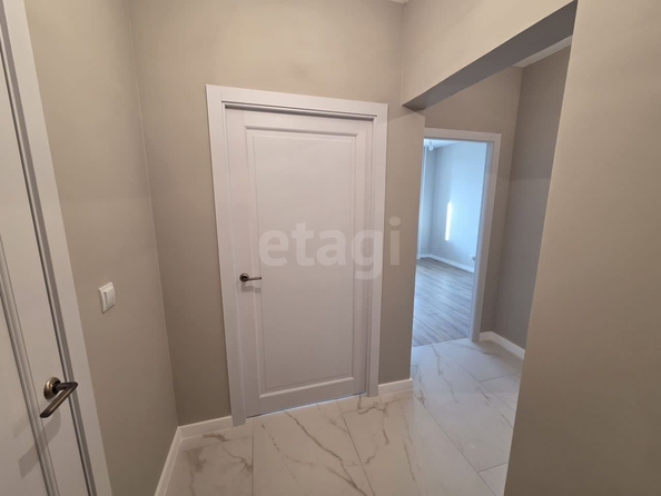 
  Продается 1-комн. квартира 38 м². Фото 14.