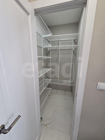 
  Продается 1-комн. квартира 38 м². Фото 11.