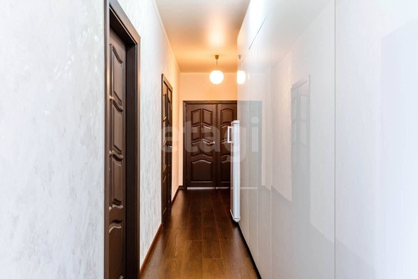 
  Продается 3-комн. квартира 78.3 м². Фото 4.