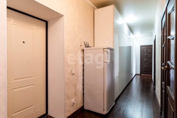
  Продается 3-комн. квартира 78.3 м². Фото 5.
