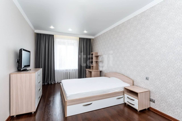 
  Продается 3-комн. квартира 78.3 м². Фото 9.