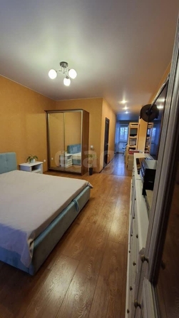 
  Продается 3-комн. квартира 79.9 м². Фото 9.