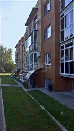 
  Продается 3-комн. квартира 79.9 м². Фото 12.
