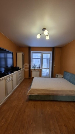 
  Продается 3-комн. квартира 79.9 м². Фото 18.