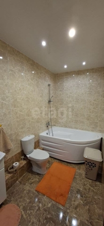 
  Продается 3-комн. квартира 79.9 м². Фото 27.