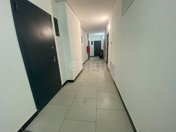 
  Сдается 1-комн. квартира 24.7 м². Фото 17.