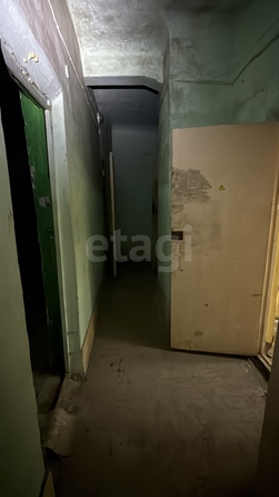 
  Продается универсальное помещение 78.5 м². Фото 6.