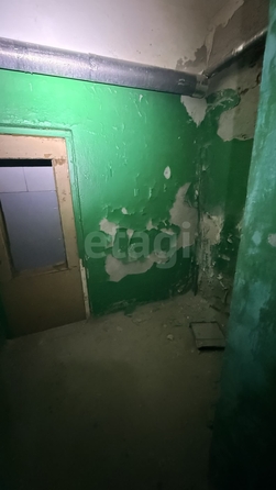 
  Продается универсальное помещение 78.5 м². Фото 10.