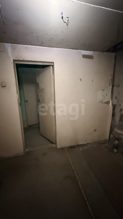 
  Продается универсальное помещение 78.5 м². Фото 16.