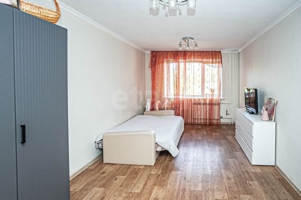 
  Продается 2-комн. квартира 72.3 м². Фото 5.
