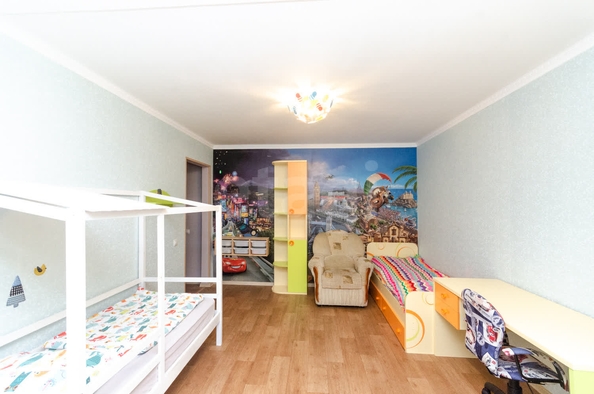 
  Продается 2-комн. квартира 72.3 м². Фото 9.