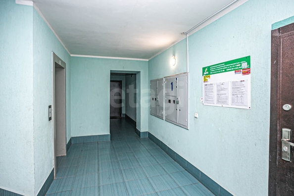 
  Продается 2-комн. квартира 72.3 м². Фото 22.
