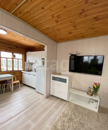 
  Продается дача 48 м². Фото 2.