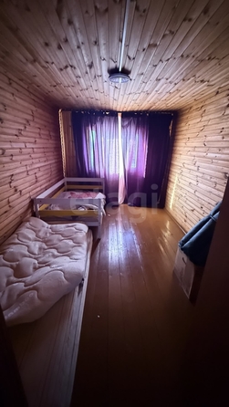 
  Продается дача 48 м². Фото 5.