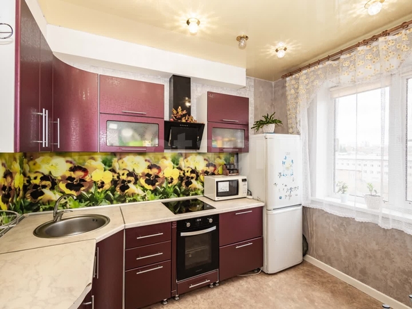 
  Продается 2-комн. квартира 49.8 м². Фото 1.