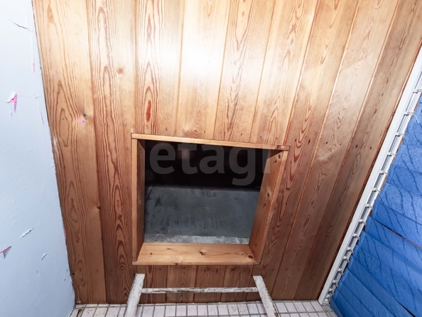 
  Продается 2-комн. квартира 49.8 м². Фото 19.
