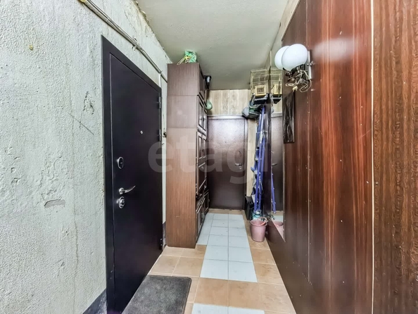 
  Продается 2-комн. квартира 49.8 м². Фото 20.